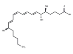15(R)-Lipoxin A4