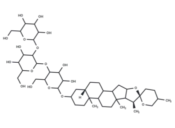 Compound N006-0004