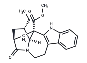 Eglandulosine
