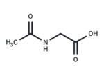 N-Acetylglycine