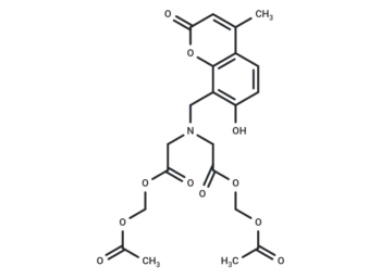 Calcein Blue AM