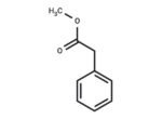 Methyl phenylacetate