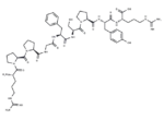 [Tyr8] Bradykinin