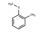 2-Methylanisole