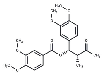 Schibitubin I