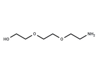 NH2-PEG3