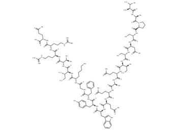 P60v-src(137-157)