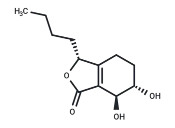 Senkyunolide J