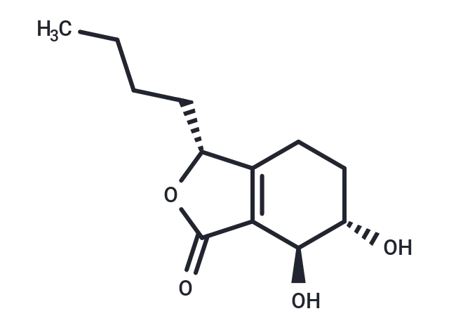 Senkyunolide J