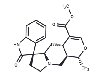 Uncarine F
