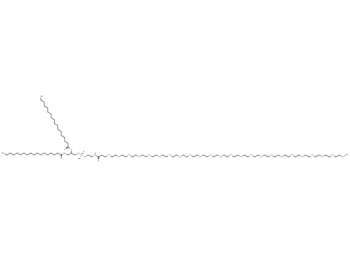m-PEG24-DSPE