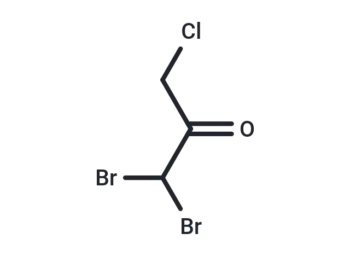 1,1-Dibromo-3-chloroacetone
