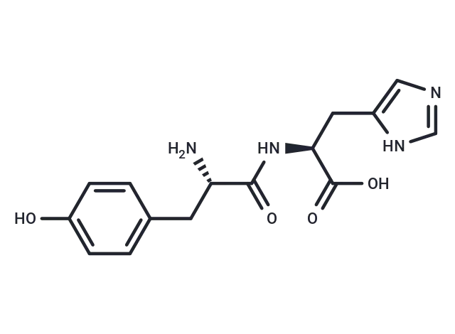 Tyrosylhistidine CgoaEGY7N3uEU28OAAAAAHw1o2g196- Immunomart