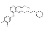Gefitinib