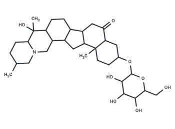 Compound N070-0005