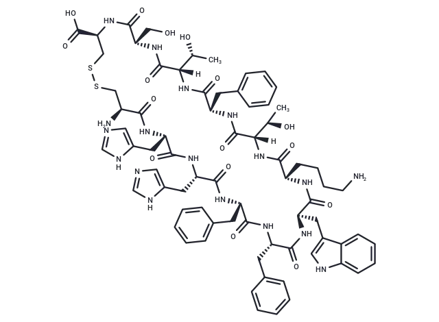 Wy 41747 CgoaEGY7N4uEMa8hAAAAAFj7Fbw005- Immunomart