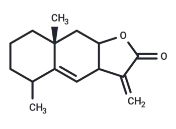 Compound 0407-0027
