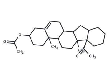 Compound N017-0017