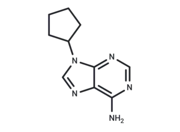 9-Cyclopentyladenine