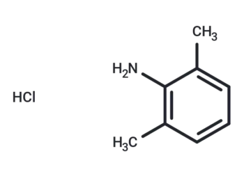 2,6-Dimethylaniline Hydrochloride
