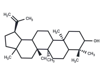 Compound N064-0028