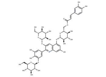 Albireodelphin A