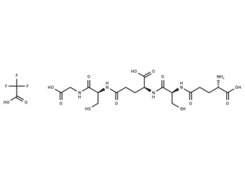 Phytochelatin 2 (PC2) (TFA)
