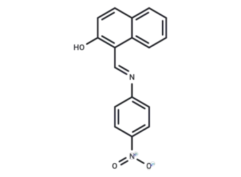 Compound N007-0023