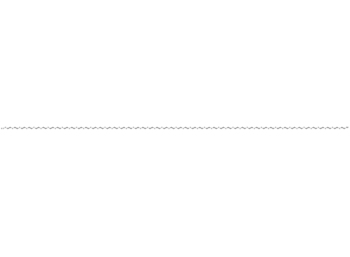 m-PEG48-amine