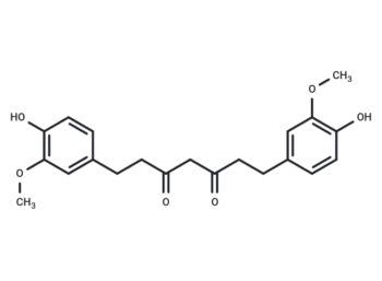 Tetrahydrocurcumin