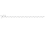 Amino-PEG9-Boc