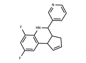 (Rac)-Golgicide A
