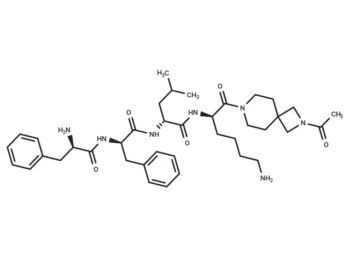 Anrikefon