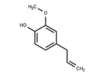 Eugenol