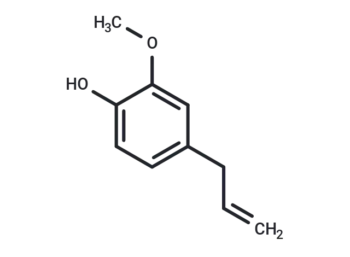Eugenol