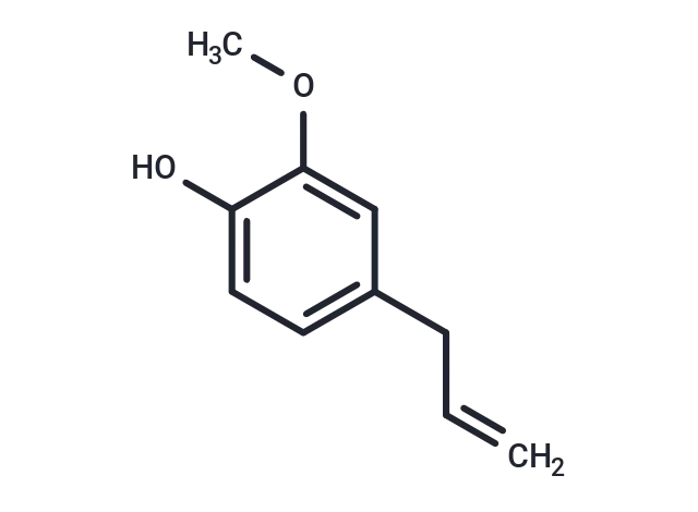 Eugenol