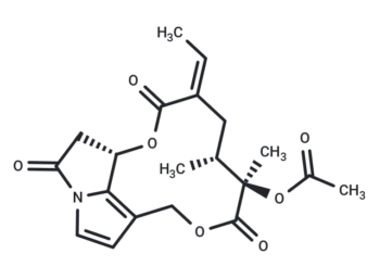Senaetnine