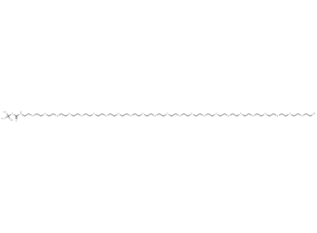 N-Boc-PEG23-bromide