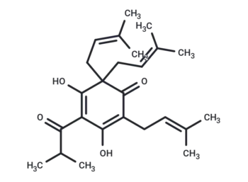 Colupulone