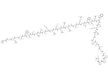 Exendin-4