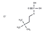 Phosphorylcholine chloride