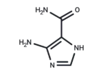 5-Amino-4-imidazolecarboxamide 1 5-Amino-4-imidazolecarboxamide