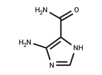 5-Amino-4-imidazolecarboxamide