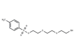 Tos-PEG3