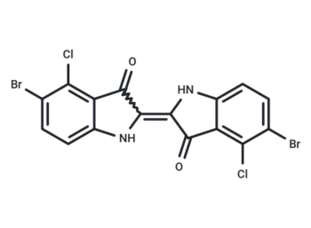 Vat Blue 2