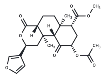 Salvinorin A