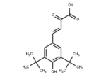 (E)-GABAB receptor antagonist 1