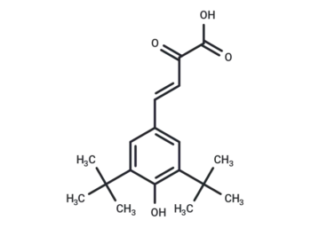 (E)-GABAB receptor antagonist 1