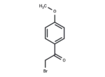 PTP inhibitor 1