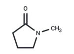 N-Methylpyrrolidone
